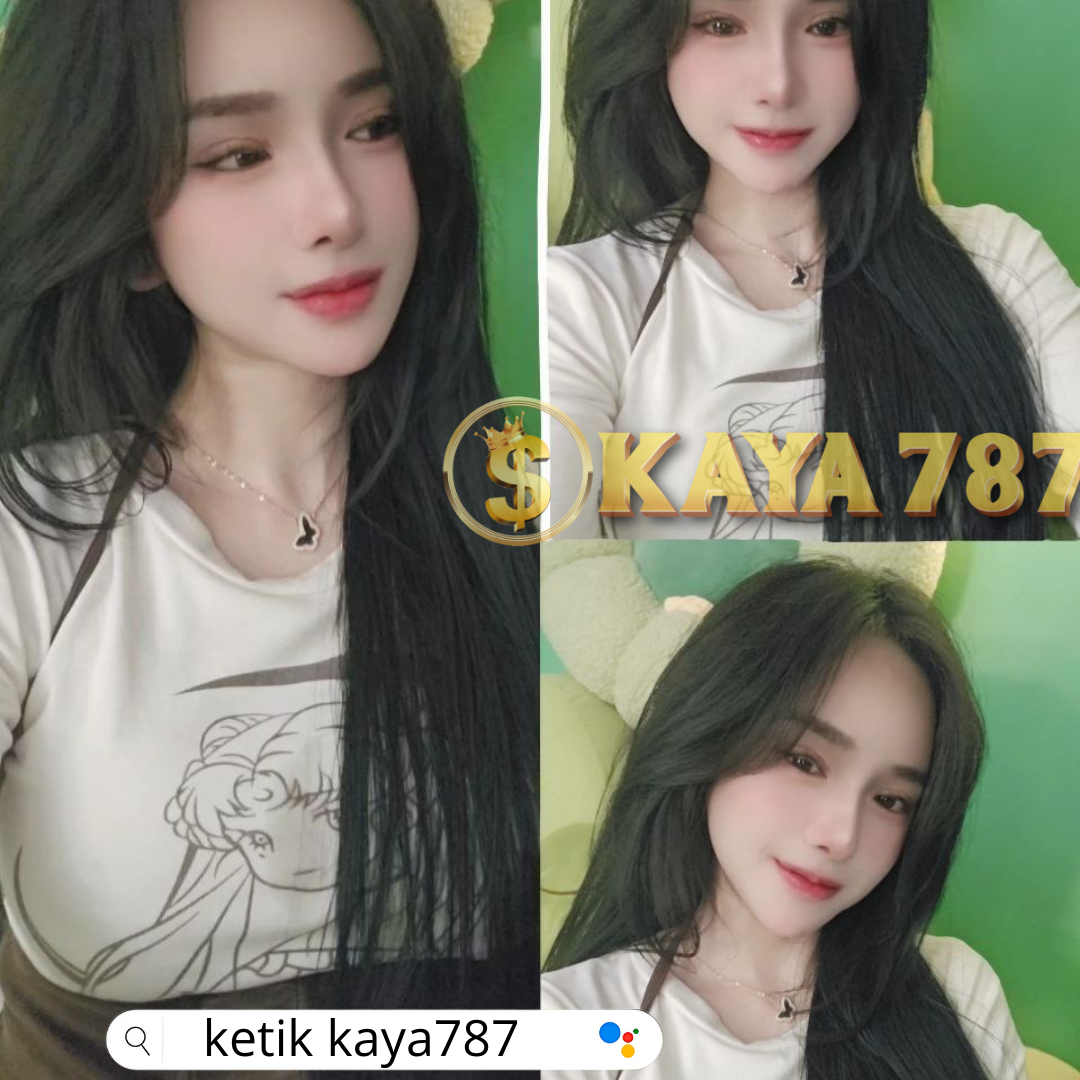 Kaya787: Situs Slot Resmi Gacor Hari Ini Bisa Deposit QRIS Mudah & Aman - WooCommerce eCommerce
