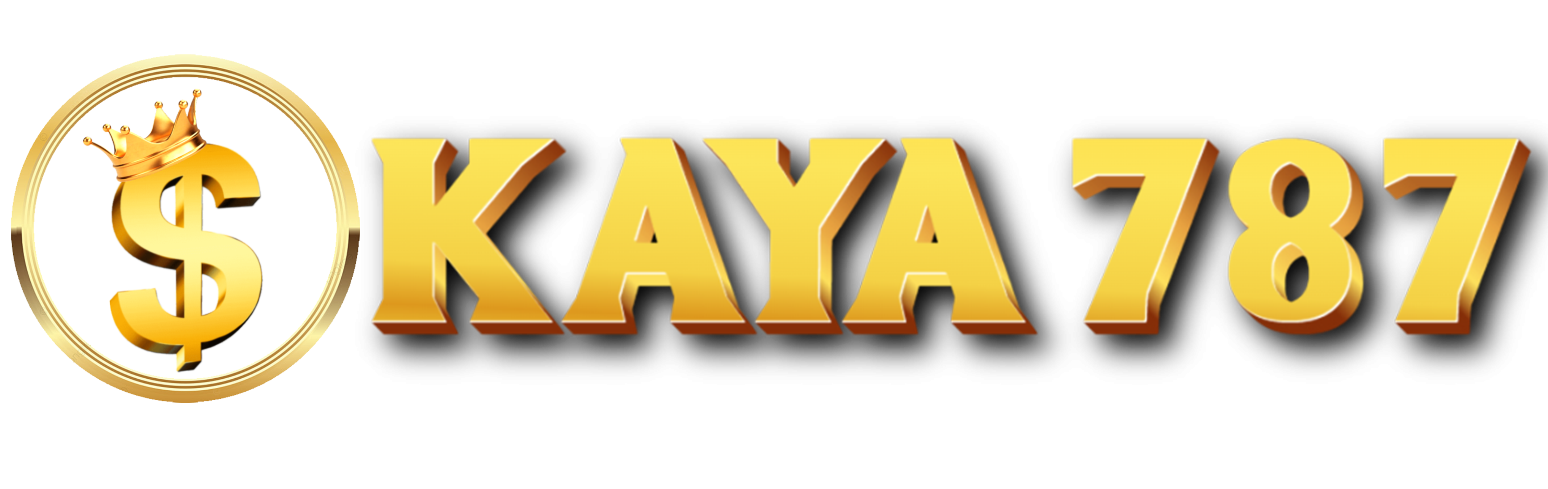 Logo Baru